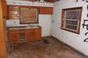 31 Brookside, Wayne, NJ 07470 - Photo 8