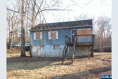 31 Brookside, Wayne, NJ 07470 - Photo 1