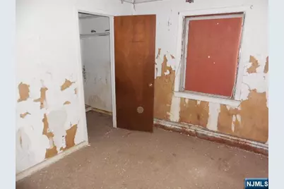 31 Brookside, Wayne, NJ 07470 - Photo 10