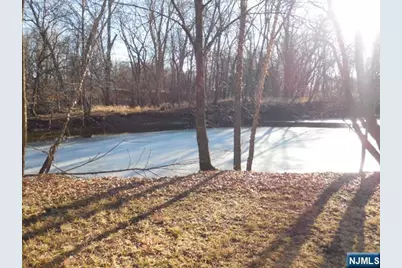 31 Brookside, Wayne, NJ 07470 - Photo 4