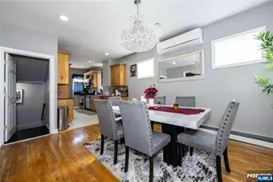 32 Newfield St, East Orange, NJ 07017 - Photo 8