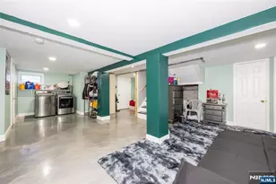 32 Newfield St, East Orange, NJ 07017 - Photo 24