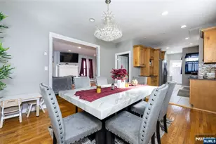 32 Newfield St, East Orange, NJ 07017 - Photo 10