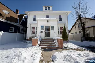 32 Newfield St, East Orange, NJ 07017 - Photo 1