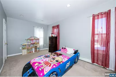 32 Newfield Street, East Orange, NJ 07017 - Photo 20