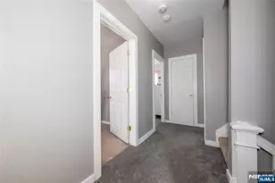 32 Newfield St, East Orange, NJ 07017 - Photo 22