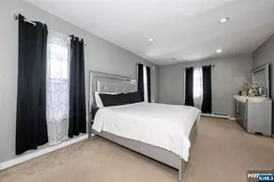 32 Newfield St, East Orange, NJ 07017 - Photo 16