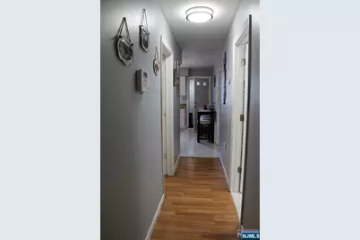 966 24th Street, Paterson, NJ 07513 - Photo 6