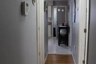 966 24th St, Paterson, NJ 07513 - Photo 6