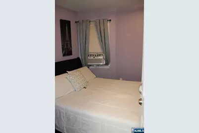 966 24th Street, Paterson, NJ 07513 - Photo 8