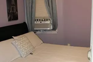 966 24th St, Paterson, NJ 07513 - Photo 8