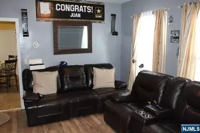 966 24th Street, Paterson, NJ 07513 - Photo 20