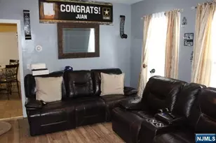 966 24th St, Paterson, NJ 07513 - Photo 20