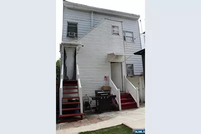 966 24th Street, Paterson, NJ 07513 - Photo 34