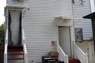 966 24th St, Paterson, NJ 07513 - Photo 34
