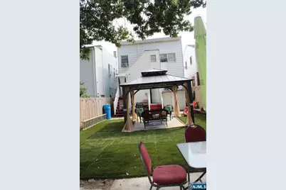 966 24th Street, Paterson, NJ 07513 - Photo 36