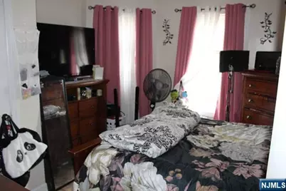 966 24th Street, Paterson, NJ 07513 - Photo 22