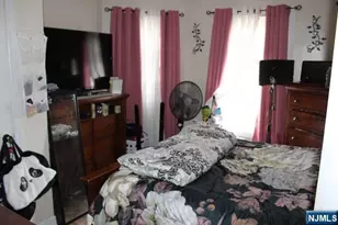 966 24th St, Paterson, NJ 07513 - Photo 22