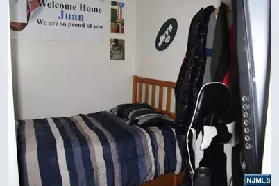 966 24th Street, Paterson, NJ 07513 - Photo 26