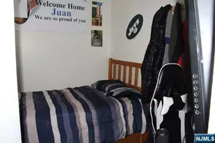 966 24th St, Paterson, NJ 07513 - Photo 26