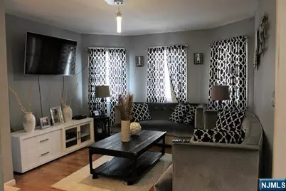 966 24th Street, Paterson, NJ 07513 - Photo 4