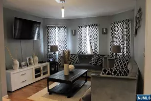966 24th St, Paterson, NJ 07513 - Photo 4