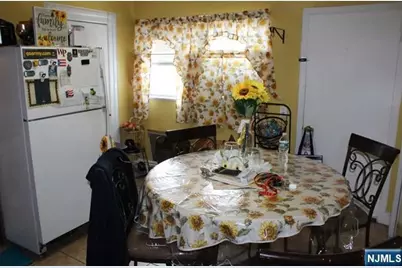 966 24th Street, Paterson, NJ 07513 - Photo 28
