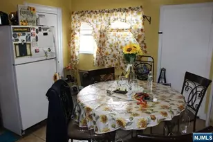 966 24th St, Paterson, NJ 07513 - Photo 28
