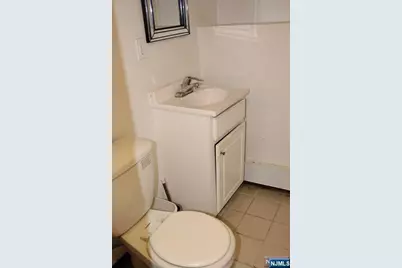966 24th Street, Paterson, NJ 07513 - Photo 34