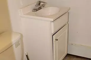 966 24th St, Paterson, NJ 07513 - Photo 34