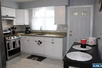 966 24th Street, Paterson, NJ 07513 - Photo 16