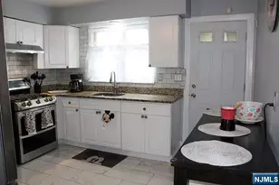 966 24th St, Paterson, NJ 07513 - Photo 16