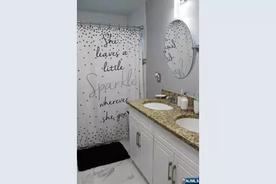 966 24th Street, Paterson, NJ 07513 - Photo 10