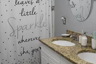 966 24th St, Paterson, NJ 07513 - Photo 10