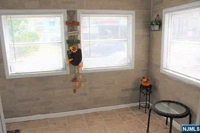 966 24th Street, Paterson, NJ 07513 - Photo 4