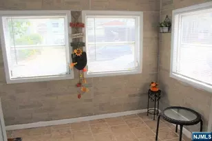 966 24th St, Paterson, NJ 07513 - Photo 4