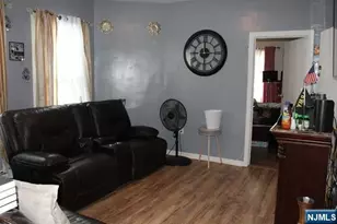 966 24th St, Paterson, NJ 07513 - Photo 22