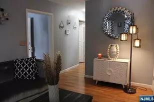 966 24th St, Paterson, NJ 07513 - Photo 6