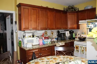 966 24th Street, Paterson, NJ 07513 - Photo 28