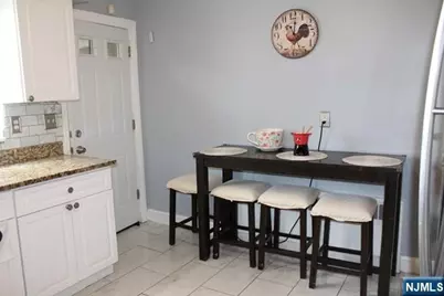 966 24th Street, Paterson, NJ 07513 - Photo 16