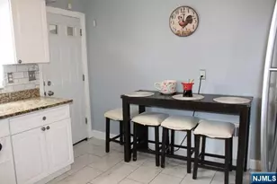 966 24th St, Paterson, NJ 07513 - Photo 16
