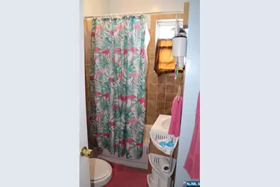 966 24th Street, Paterson, NJ 07513 - Photo 24