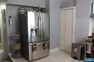 966 24th St, Paterson, NJ 07513 - Photo 18
