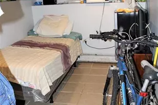 966 24th St, Paterson, NJ 07513 - Photo 32