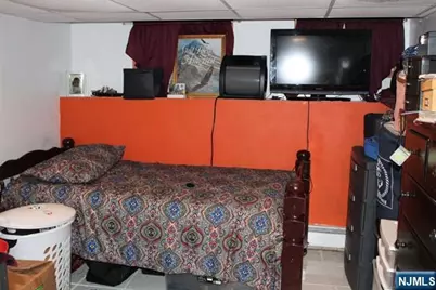 966 24th Street, Paterson, NJ 07513 - Photo 32