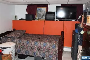 966 24th St, Paterson, NJ 07513 - Photo 32