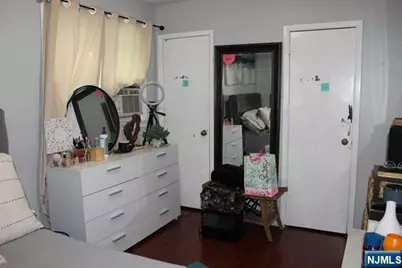 966 24th Street, Paterson, NJ 07513 - Photo 14