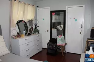 966 24th St, Paterson, NJ 07513 - Photo 14