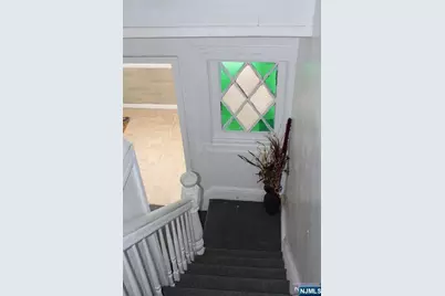966 24th Street, Paterson, NJ 07513 - Photo 26