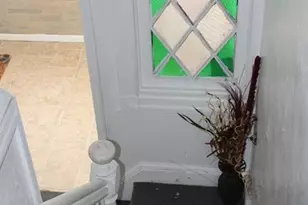 966 24th St, Paterson, NJ 07513 - Photo 26
